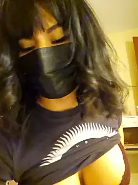 latin_summer - Latin_summer's free webcam