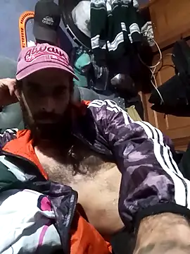 hairy_mannn webcam