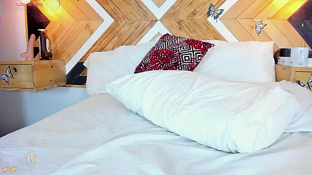 Kathaleiya_Ozz webcam