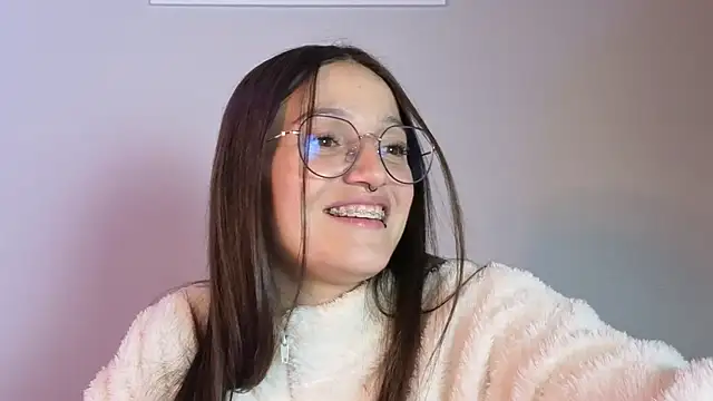 elecktra_sweet - Elecktra_sweet's free webcam