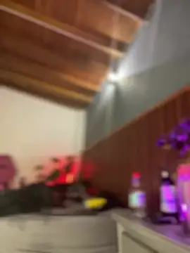 MarilynSmith01 webcam