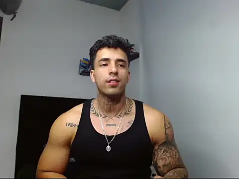 ragnar_phoenix webcam