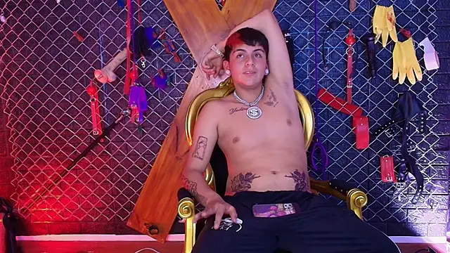 arion_and_velvet_bdsm - Arion_and_Velvet_bdsm's free webcam - UK Sex Cams