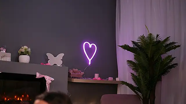 kimvellvet - KimVellvet's free webcam - UK Sex Cams