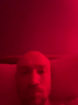 cloudyplay661 webcam