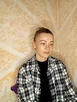 nitaxsky - NitaXSky's free webcam - UK Sex Cams