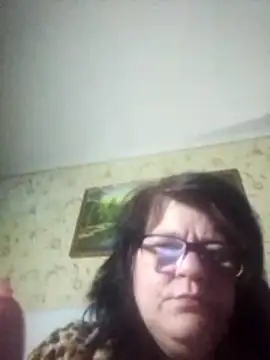 nysiolsen - NysiOlsen's free webcam - UK Sex Cams