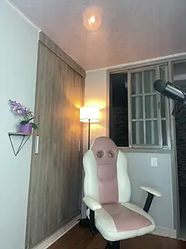 Vanesa_novvoa webcam