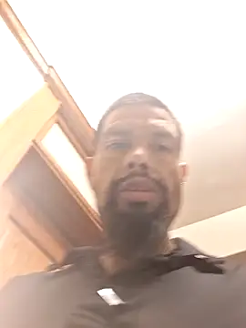 playtyme420691 webcam