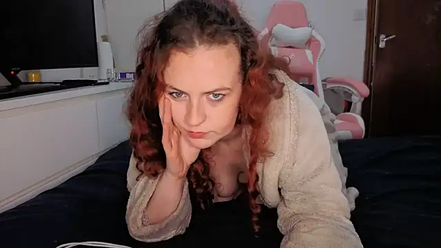 ENGLISHEMILY_69 webcam