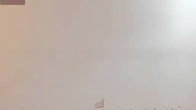 naughtyrose_vc webcam