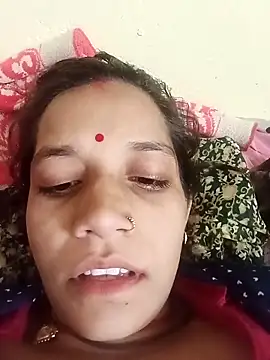 Karishma_singh webcam