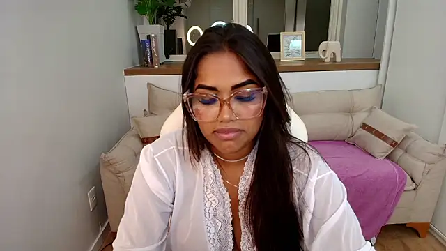 Paula_Thomass webcam