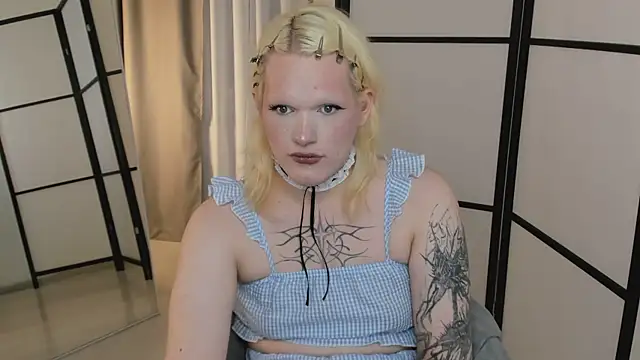 Lollita_Morgan webcam