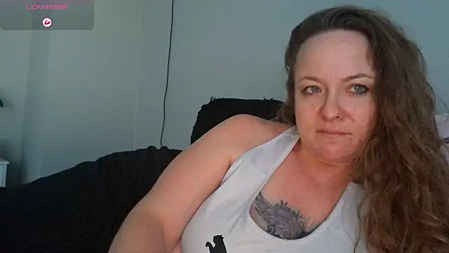 julimonroe webcam