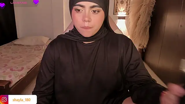shayla_18 webcam