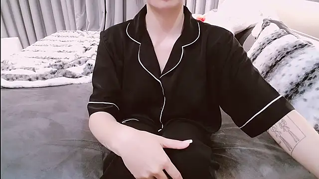 SungkyunnKwan's room