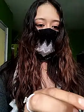 XxxXeduRLupit webcam