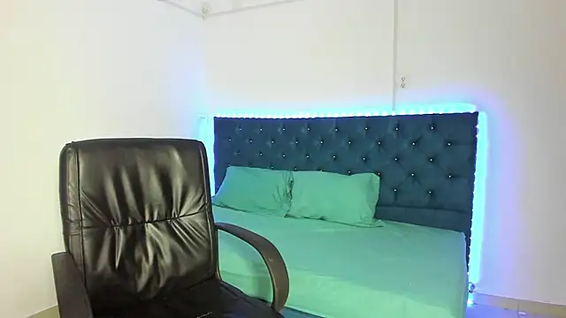 jordan_colman webcam