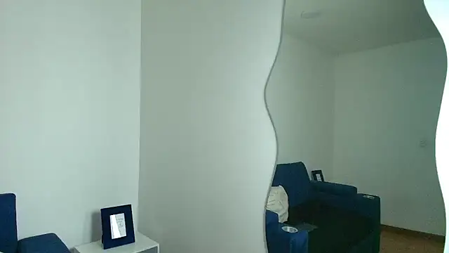 blake_parker (M twink) - hello