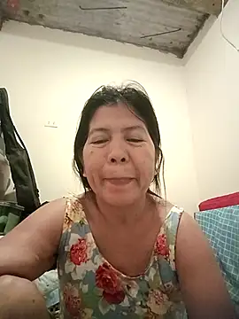 TropicalFlower webcam