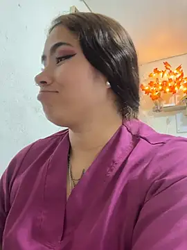 Sweet__Nurse1 webcam