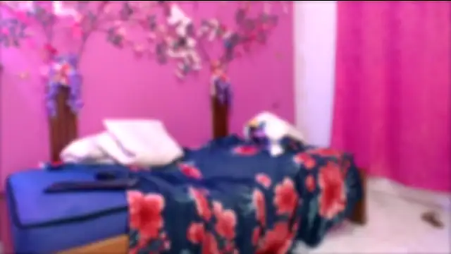 analintimacy18 webcam