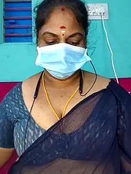 TamilSembaruthi143 webcam