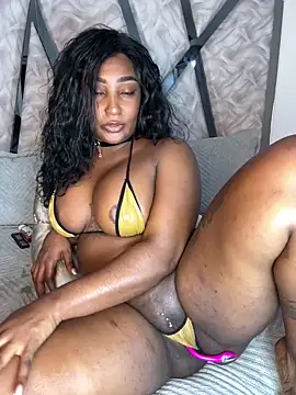 Denise_wolfe21 webcam