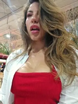 Karen_San_Miguel webcam