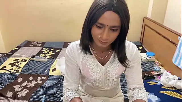 luvlayla - LuvLayla's free webcam - UK Sex Cams