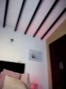 OneInAMillionXXX webcam