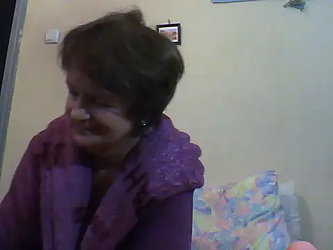 JesykaLove566 webcam