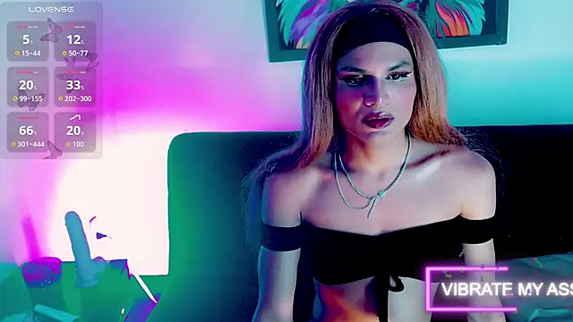 Brittany__Rose webcam