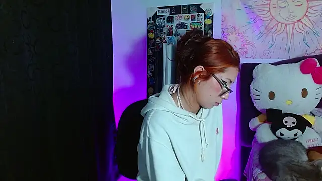 kittymiauu444 webcam