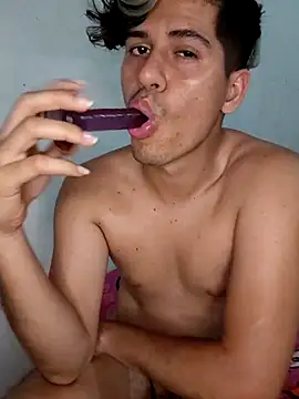 Riquid-sexual webcam