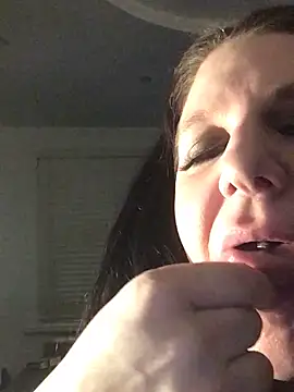 NaomiPackh92906 webcam