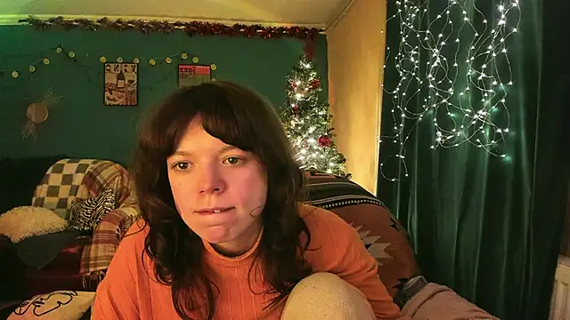 ClancyMorissey webcam