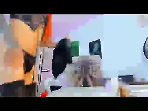 drippyorlovee webcam