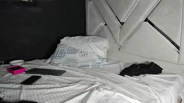 antonio_aguilarx webcam