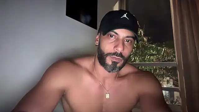 romeolovedark webcam