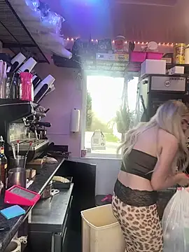 delicioussdixie webcam