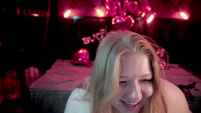 Preview of tinker_belll