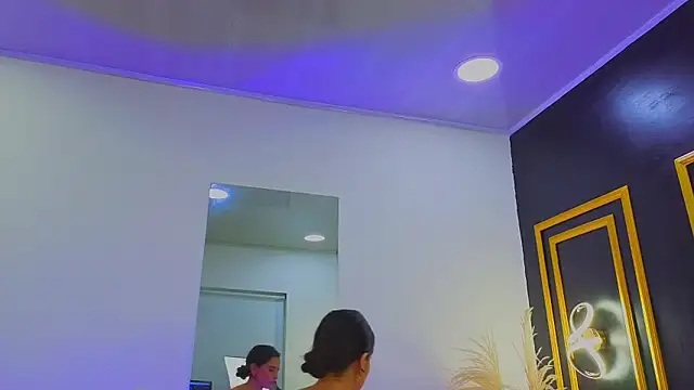 angelica_dymond webcam