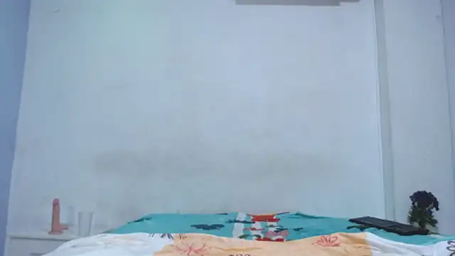 onixandghosty1 webcam