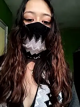 XxxXeduRLupit webcam