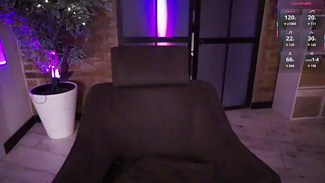 mary_sweet_hart webcam