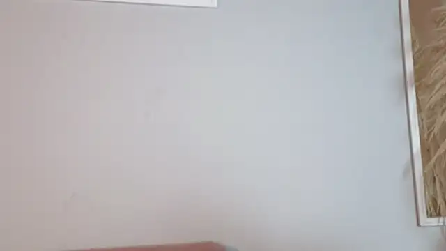 Elecktra_sweet webcam