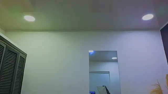 angelica_dymond webcam