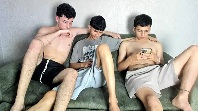 persy_sexxx18 webcam